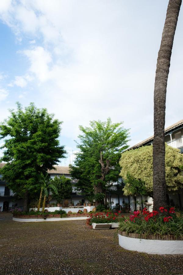 Vista Corral Del Conde Apartamento *