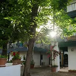 Vista Corral Del Conde
